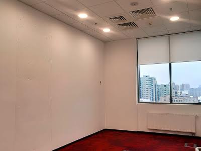 коммерческая по адресу Князей Острожских ул. (Московська), 32