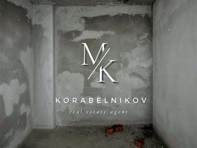 квартира за адресою Володимира Сосюри вул., 6б