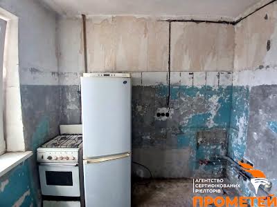 квартира по адресу Архитектора Вербицкого ул., 10-А