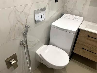 квартира за адресою Олени Теліги вул., 25
