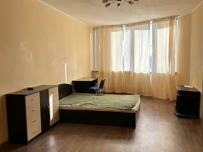 квартира по адресу Харьковское шоссе, 19а