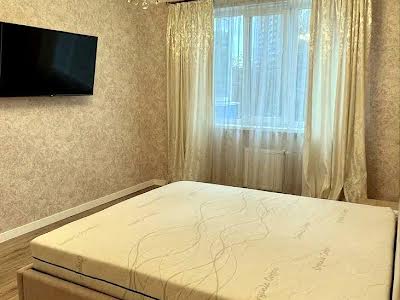 квартира по адресу Демеевская ул., 16