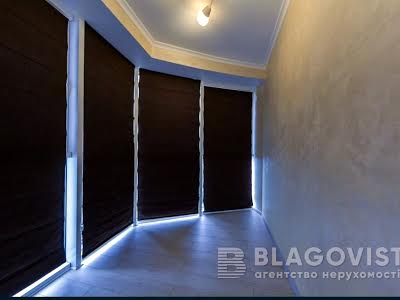 квартира по адресу Заречная ул., 1б