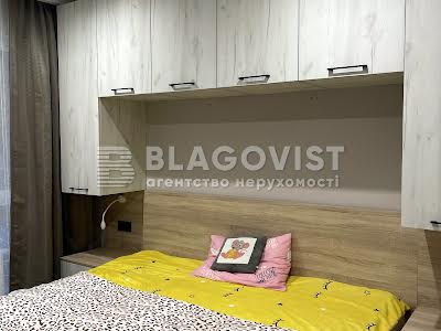 квартира за адресою Стеценка вул., 75б