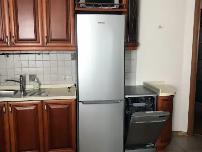 квартира за адресою пр.Палладина, 25