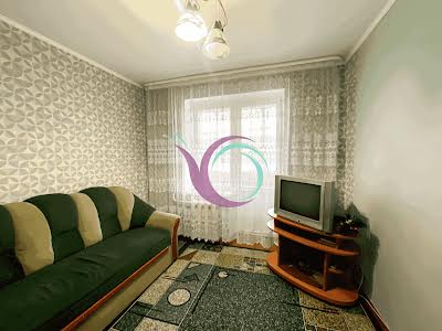 квартира по адресу Конякина ул., 25а