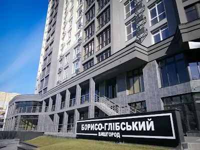 квартира по адресу Школьная ул., 73а