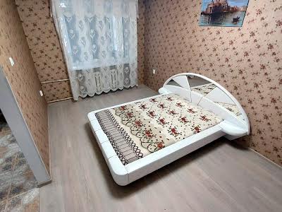 квартира за адресою 8 Березня, 22