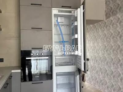 квартира за адресою Перемоги просп., 86