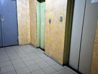 квартира по адресу Мира просп., 49