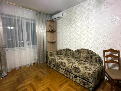 квартира по адресу Радужная ул., 39