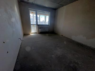 квартира за адресою Золотоустівська вул., 25