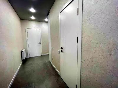 квартира по адресу Боголюбова, 27а 