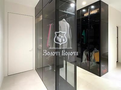квартира за адресою Саперне Поле вул., 5а