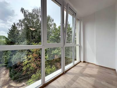 квартира за адресою Баштанна вул., 6