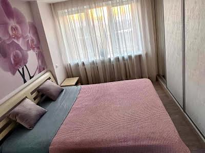 квартира по адресу Лобановского ул., 28