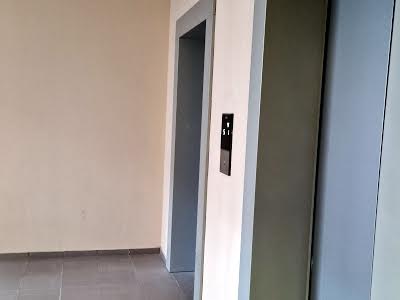 квартира за адресою Академіка Заболотного вул., 148