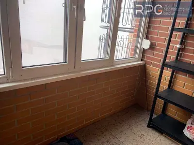 квартира по адресу Евгения Коновальца ул. (Щорса), 36-В