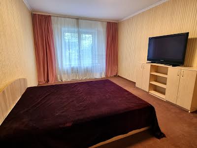 квартира за адресою Тираспольська вул., 47