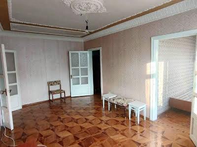 квартира за адресою Академіка Павлова вул., 146