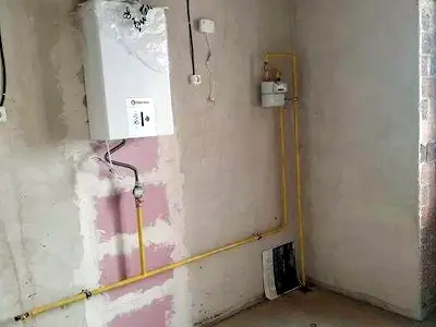 квартира по адресу Соборная ул., 105в/2