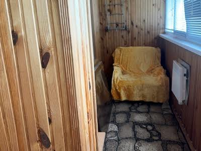 квартира за адресою Олександра Махова вул. (Жолудєва), 4-В