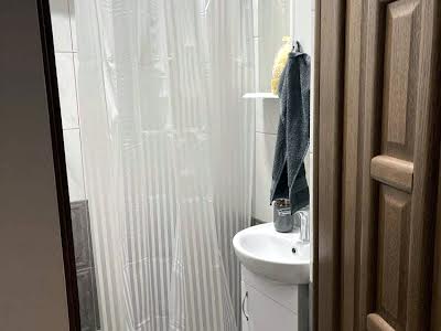 квартира за адресою Михайла Туган-Барановського вул., 34
