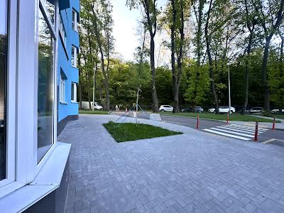 квартира по адресу Пригородная ул., 22-Б
