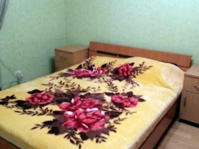 квартира по адресу Малая Арнаутская ул., 57