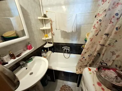 комната по адресу Червоной Калины просп. (Владимира Маяковского), 72