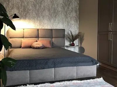 квартира за адресою Академіка Глушкова просп., 9д