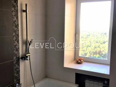 квартира за адресою Миропільська вул., 39