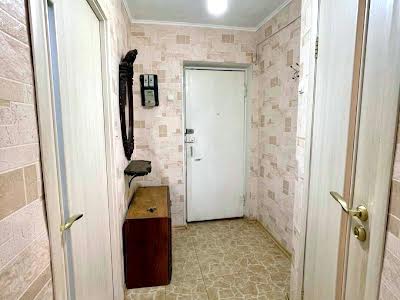 квартира по адресу Комитетская, 33
