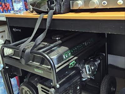 коммерческая по адресу Набережная Победы ул., 102
