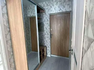 квартира за адресою Вишняківська вул., 4