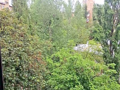 квартира за адресою Лесі Українки бульв., 28