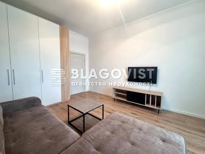 квартира за адресою Саперне Поле вул., 12