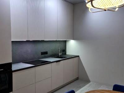 квартира по адресу Берестейский просп. (Победы), 11 к1
