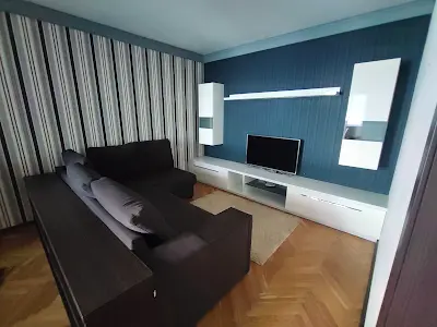 квартира по адресу Ревуцкого ул., 36/2