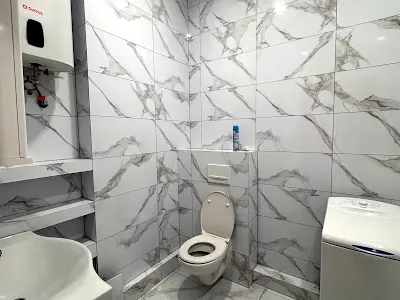 квартира за адресою Фортечний тупик (Тверський), 7в