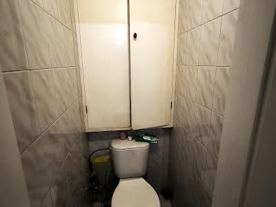 квартира за адресою Академіка Вернадського бульв., 85