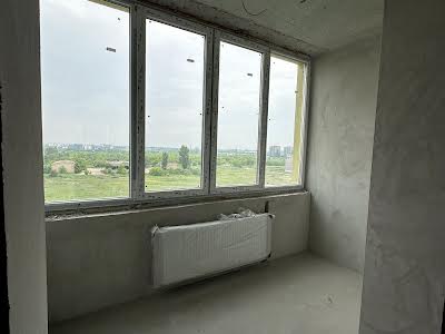 квартира за адресою Зелена вул., 5