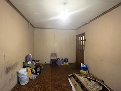 комната по адресу Тракторостроителей просп., 87
