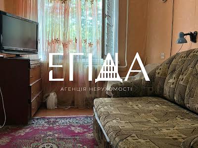 квартира за адресою Пожарського, 5