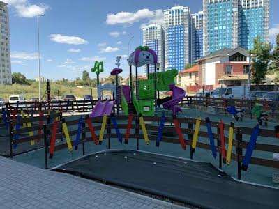квартира по адресу Жаботинского ул. (Пролетарская улица), 54а