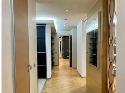 квартира за адресою Золотоворітська вул., 13