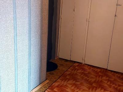 квартира по адресу Закревського, 59/1