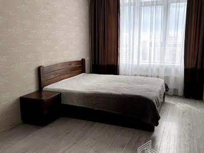 квартира за адресою Тираспольська вул., 58