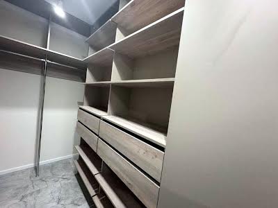 квартира за адресою Михайла Максимовича вул. (Онуфрія Трутенка), 24