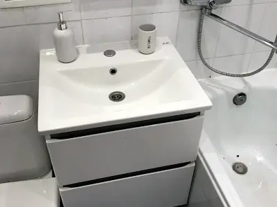 квартира по адресу Леси Украинки бульв., 30